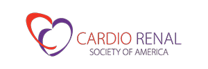 Cardio Renal Society of America